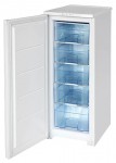 Холодильник Бирюса F114CA 48.00x122.50x60.50 см