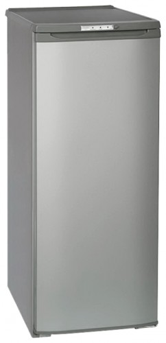 Buzdolabı Бирюса F114CMA fotoğraf, özellikleri