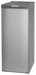 Køleskab Бирюса F114CMA 48.00x122.50x60.50 cm