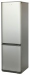 Refrigerator Бирюса M127 60.00x190.00x62.50 cm