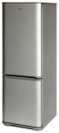 Refrigerator Бирюса M134 60.00x165.00x62.50 cm