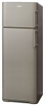 Refrigerator Бирюса M135 KLA 60.00x165.00x62.50 cm