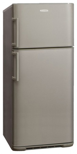 冷蔵庫 Бирюса M136 KLA 写真, 特性