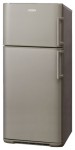 Холодильник Бирюса M136 KLA 60.00x145.00x62.50 см