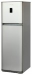 Ψυγείο Бирюса M139D 60.00x180.00x62.50 cm