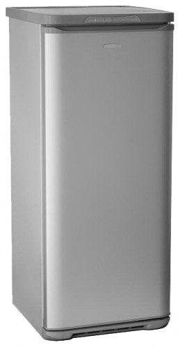 Холодильник Бирюса M146 Фото, характеристики
