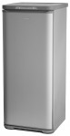 Ψυγείο Бирюса M146SN 60.00x145.00x62.50 cm