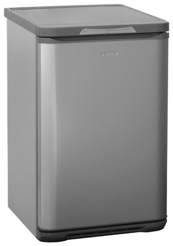 Buzdolabı Бирюса M148 fotoğraf, özellikleri