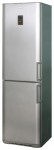 Tủ lạnh Бирюса M149D 60.00x207.00x62.50 cm
