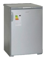 Хладилник Бирюса M8 ЕK снимка, Характеристики