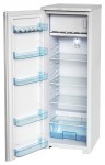 Refrigerator Бирюса R106CA 48.00x145.00x60.50 cm