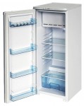 Tủ lạnh Бирюса R110CA 48.00x122.50x60.50 cm