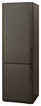 Tủ lạnh Бирюса W130 KLSS 60.00x190.00x62.50 cm