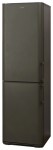 Tủ lạnh Бирюса W149 60.00x207.00x62.50 cm