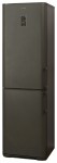 Tủ lạnh Бирюса W149D 60.00x207.00x62.50 cm