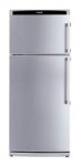 Refrigerator Blomberg DNM 1840 XN 70.00x169.00x68.00 cm
