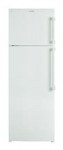 Refrigerator Blomberg DSM 1650 A+ 60.00x175.00x60.00 cm