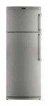 Refrigerator Blomberg DSM 1870 X 70.00x184.50x63.00 cm