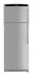 Холодильник Blomberg DSM 1871 X 70.00x184.50x63.00 см