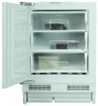 Холодильник Blomberg FSE 1630 U 59.80x81.30x54.50 см