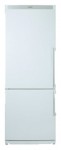 Холодильник Blomberg KGM 1860 70.00x191.00x62.50 см