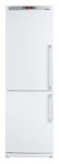 Холодильник Blomberg KND 1650 60.00x186.50x60.00 см