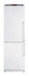 Холодильник Blomberg KND 1660 59.50x201.00x60.00 см