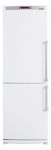 Холодильник Blomberg KRD 1650 A+ 60.00x186.50x60.00 см