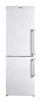 Refrigerator Blomberg KSM 1520 A+ 54.50x171.00x60.00 cm