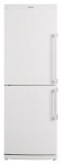 Refrigerator Blomberg KSM 1640 A+ 59.50x171.00x60.00 cm