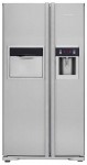 Холодильник Blomberg KWD 1440 X 92.00x178.00x66.00 см
