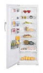 Refrigerator Blomberg SOM 1650 X 60.00x173.00x60.00 cm