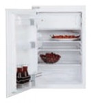 Холодильник Blomberg TSM 1541 I 54.50x86.00x54.80 см