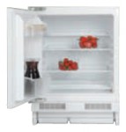 Холодильник Blomberg TSM 1750 U 59.50x86.30x54.50 см