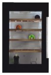 Холодильник Blomberg WSN 1112 I 54.00x86.00x52.50 см