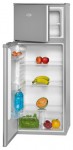 Холодильник Bomann DT246.1 55.40x144.00x55.10 см