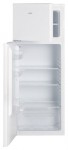Холодильник Bomann DT247 55.40x144.00x55.10 см