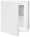 Холодильник Bomann GB188 44.00x52.50x49.00 см