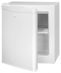 Холодильник Bomann GB288 43.90x51.00x47.00 см