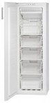 Холодильник Bomann GS174 55.40x168.70x57.00 см