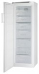 Холодильник Bomann GS176 59.60x176.00x62.50 см