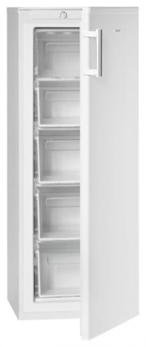Хладилник Bomann GS182 снимка, Характеристики