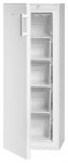 冷蔵庫 Bomann GS182 55.40x144.00x55.10 cm