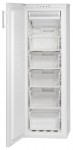 Refrigerator Bomann GS184 55.40x168.70x55.10 cm