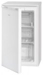 Refrigerator Bomann GS195 49.40x84.70x49.40 cm