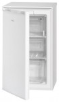 Холодильник Bomann GS196 49.40x84.70x49.40 см