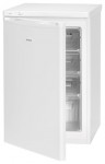 Refrigerator Bomann GS199 54.50x84.50x57.00 cm