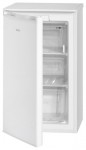 冰箱 Bomann GS265 49.40x89.70x49.40 厘米