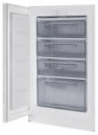 Холодильник Bomann GSE235 54.00x88.00x54.00 см