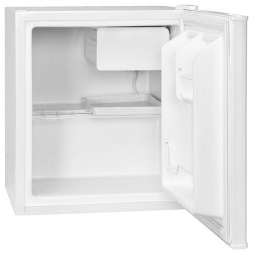 Холодильник Bomann KB389 white фото, Характеристики